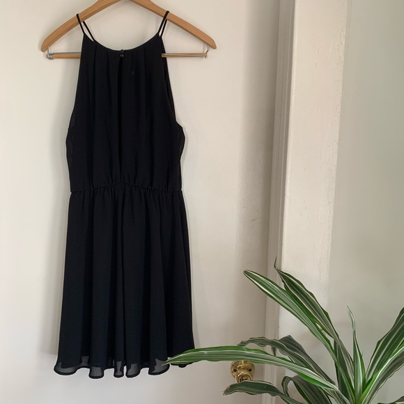 Little Black Dress [LUSH] - Picture 5 of 5